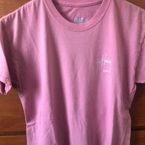 *DONATING SOON* Guy Harvey T-Shirt